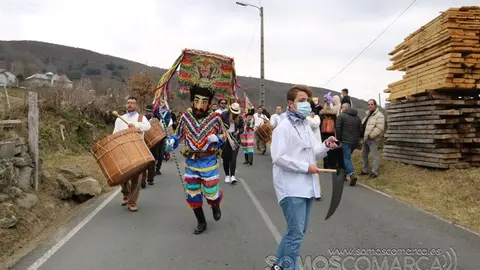 somoscomarca_vilariño_entroido_desfile_folions_2022_02_26 (11)