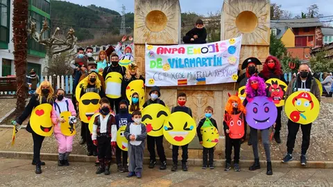 somoscomarca_entroido_vilamartin_26_02_2022