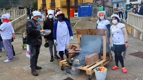 somoscomarca_entroido_vilamartin_26_02_2022