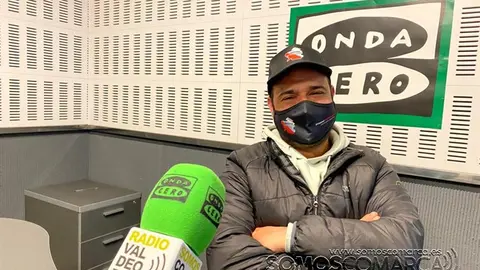 somoscomarca_danielprada_clubdepesca_26_02_2022