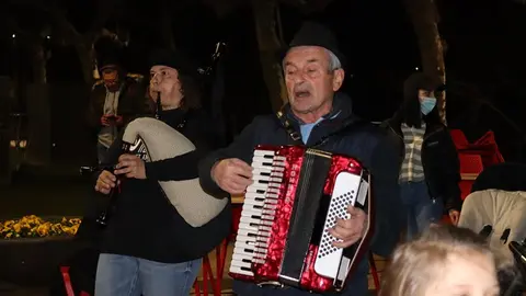 somoscomarca_abertal_obarco_26_02_2022