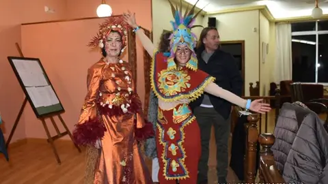 p_Cena de Carnaval en el Casino de O Barco 2022 (3)