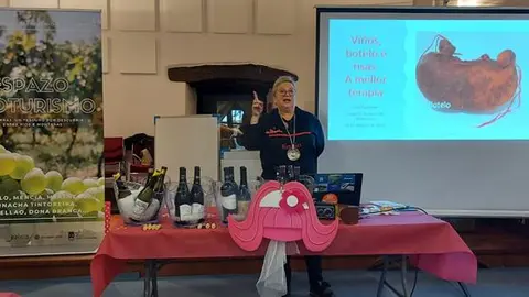 Cata jornadas de Botelo 2022 (3)