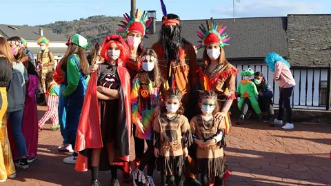 somoscomarca_entroido_rubiá_infantil_27_02_2022