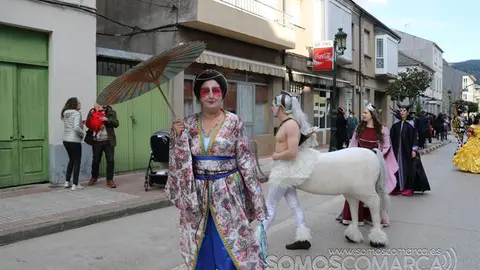 Desfile de comparsas quiroga 2022 (52)