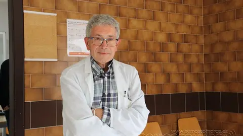 somoscomarca_hpv_jubilacion_masferrer_2022-02-28 (3)