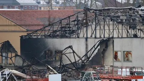 somoscomarca_cedie_incendio_naves_apagado_2022-03-01 (15)