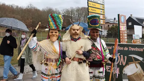 somoscomarca_aveiga_entroido_01_03_2022 (55)