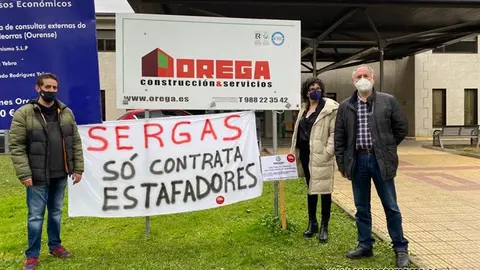 somoscomarca_hpv_serguridad_vigilantes_2022-03-01