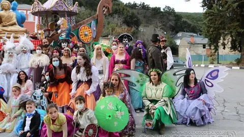 somoscomarca_quiroga_comparsa_sanclodio_entroido_2022-03-01 (6)