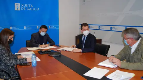 somoscomarca_alvarofernandez_josegonzalez_inessante_2022-03-02