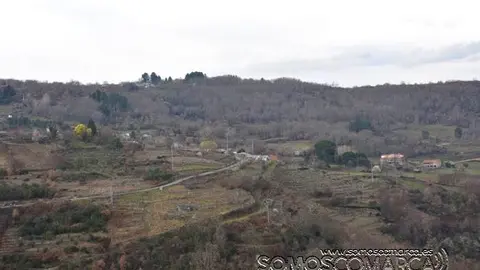 somoscomarca_manzaneda_panoramicas_2022(2)
