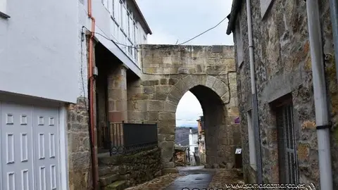 somoscomarca_manzaneda_panoramicas_calles_iglesia_portadavila_ ruadaigrexa_2022(5)