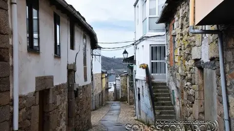 somoscomarca_manzaneda_panoramicas_calles_iglesia_portadavila_ ruadaigrexa_2022(6)