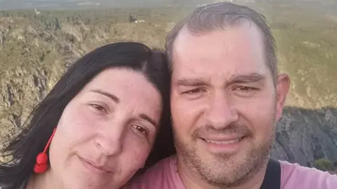 somoscomarca_quiroga_ocourel_julioferrin_sandraarza_gente_2022