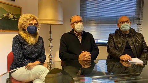 somoscomarca_alfredogarcia_margaridapizcueta_eladiosantos_2022-03-03