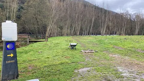somoscomarca_camiño_vilamartin_bañadoiro_2022-03-03