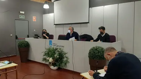 somoscomarca_pleno_obarco_marzo_2022