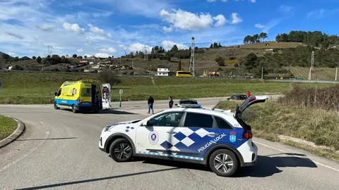 colision_moto_coche_aproba