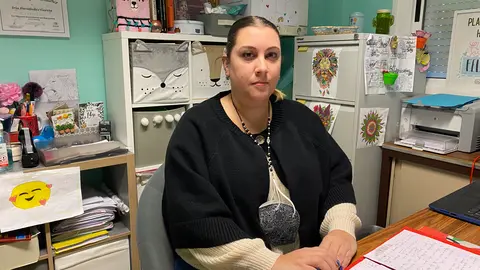 634C44D8-397F-4123-A82E-7F92B807E5F3