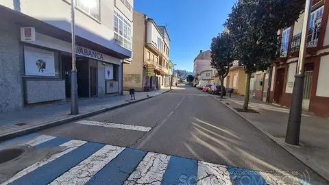 somoscomarca_vilamartin_abanca_sucursal_2022 (3)