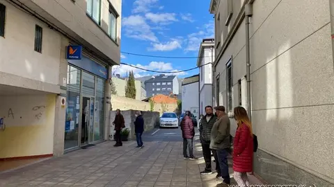 somoscomarca_naturgy_colas_quejas_facturaluz_2022-03-07