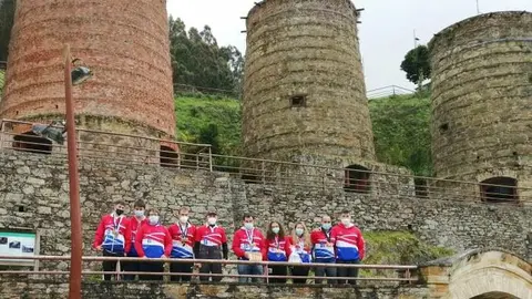 somoscomarca_piragüsmo_fluvial_aguasbravas_eo_2022 (1)