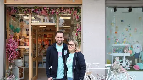 O Bambán dos Sorisos, nuevas instalaciones (11)