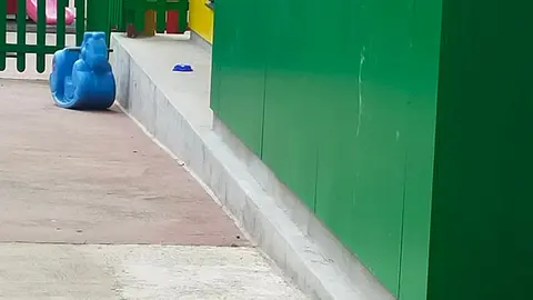 somoscomarca_guarderia_gali&ntilde;aazul_arua_2022-03-08