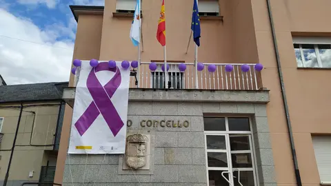 somoscomarca_concellorubia_8m