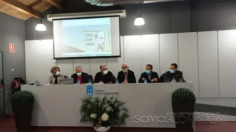 somoscomarca_obarco_delgadogurriaran_2022-03-09 (1)