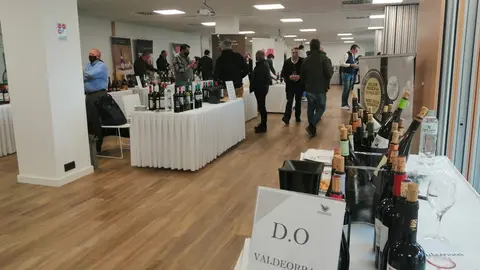 somoscomarca_dovaldeorras_ibiza_vino_2022-03-09