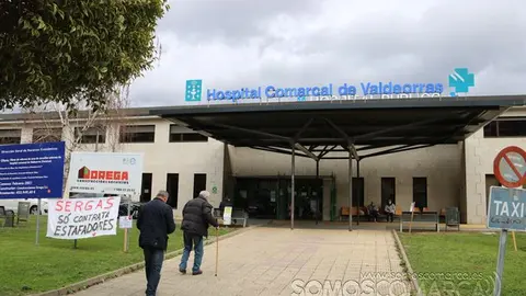 somoscomarca_hospital_hpv_entrada_2022 (1)
