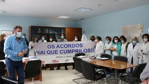 somoscomarca_hospital_concentracion_acordos_2022 (3)