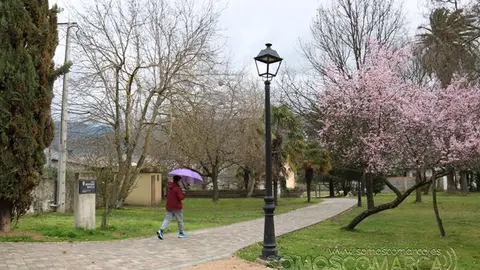 somoscomarca_viloira_casagrande_paseo_bienvenidomiguelez_2022 (22)