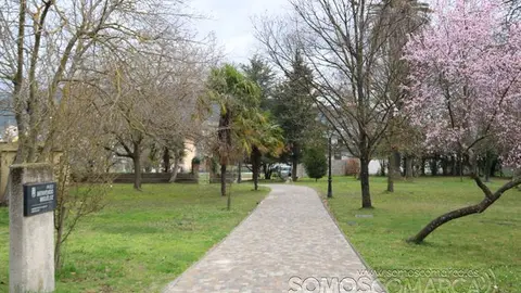 somoscomarca_viloira_casagrande_paseo_bienvenidomiguelez_2022 (21)