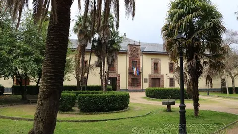 somoscomarca_viloira_casagrande_jardines_partetrasera_2022 (12)