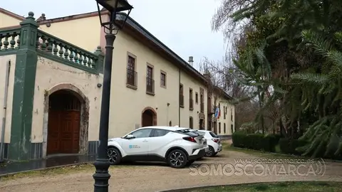 portada_somoscomarca_viloira_casagrande_jardines_partetrasera_2022 (10)