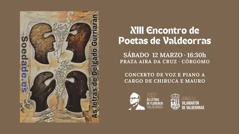 Encontro poetas_apaisado