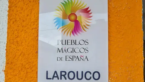 pueblosmagicos_laoruco_10_03_2022