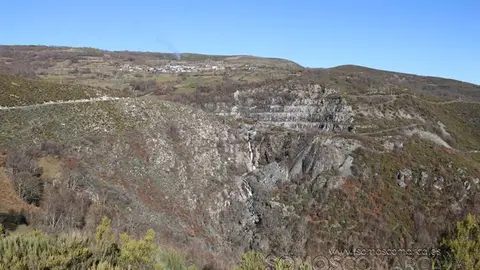 somoscomarca_vilariñodeconso_castiñeira_cascadacenza_canteira_2022 (1)
