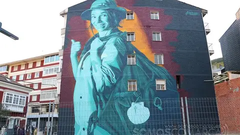 somoscomarca_quiroga_pinturamural_peregrino_calledelago_2022 (18)