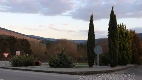 somoscomarca_quiroga_rotondan120_2022 (36)