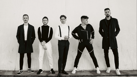 somoscomarca_staytons_cocnierto_2022-03-11