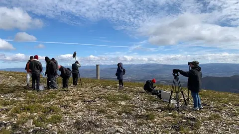 vilariño_rodaje_pelicula_paisajedemontaña_12_03_2022