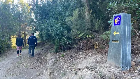 somoscomarca_camiñoinverno_peregrinos_tramoalternativo_2021 (2)