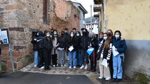 somoscomarca_córgomo_encontrodepoetas_florenciodelgado_12_03_2022