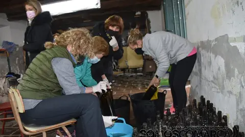 somoscomarca_mujeresrurais_crogomo_florencio_12_03_2022