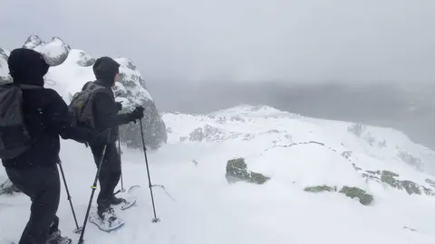 terrasaltasdetrevinca_montaña_nieve_raquetas