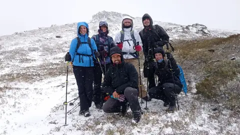 terrasaltasdetrevinca_montaña_nieve_raquetas